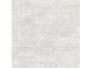 Luksuzna zidna flis tapeta Essentials EE22553 | 0,53 x 10 m | Ljepilo besplatno Decoprint