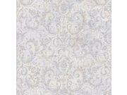 Luksuzna zidna flis tapeta Essentials EE22557 | 0,53 x 10 m | Ljepilo besplatno Decoprint