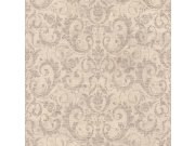 Luksuzna zidna flis tapeta Essentials EE22561 | 0,53 x 10 m | Ljepilo besplatno Decoprint