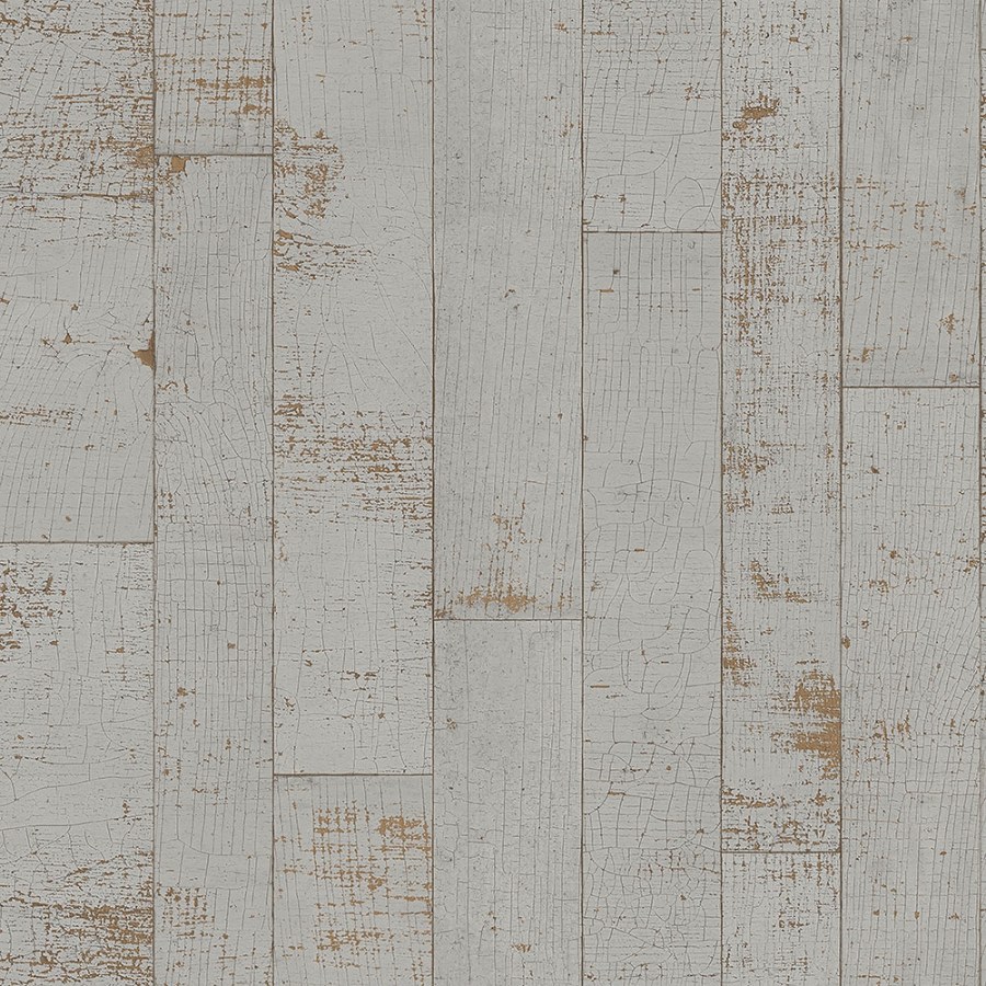 Luksuzna zidna flis tapeta Essentials EE22564 | 0,53 x 10 m | Ljepilo besplatno - Decoprint