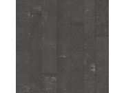 Luksuzna zidna flis tapeta Essentials EE22565 | 0,53 x 10 m | Ljepilo besplatno Decoprint