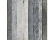 Luksuzna zidna flis tapeta Essentials EE22569 | 0,53 x 10 m | Ljepilo besplatno Decoprint