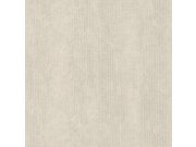 Luksuzna zidna flis tapeta Blooming BL22700 | 0,53 x 10 m | Ljepilo besplatno Decoprint