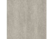 Luksuzna zidna flis tapeta Blooming BL22702 | 0,53 x 10 m | Ljepilo besplatno Decoprint