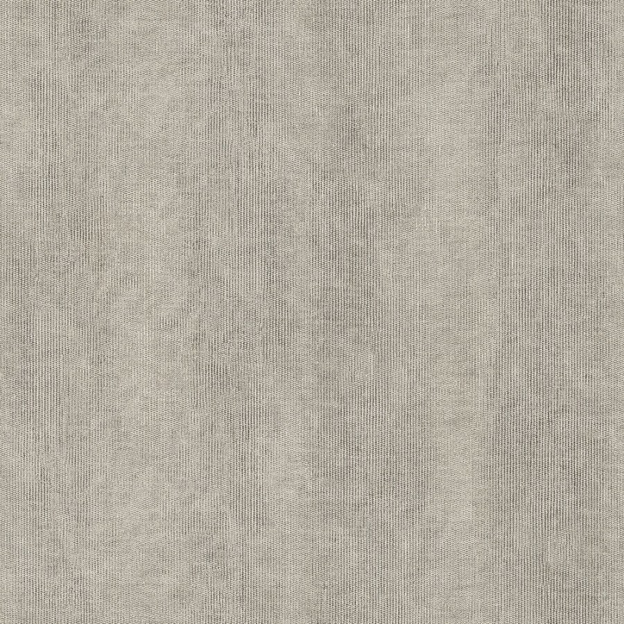 Luksuzna zidna flis tapeta Blooming BL22702 | 0,53 x 10 m | Ljepilo besplatno