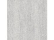 Luksuzna zidna flis tapeta Blooming BL22703 | 0,53 x 10 m | Ljepilo besplatno Decoprint