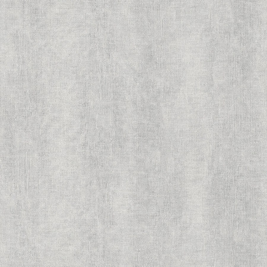 Luksuzna zidna flis tapeta Blooming BL22703 | 0,53 x 10 m | Ljepilo besplatno