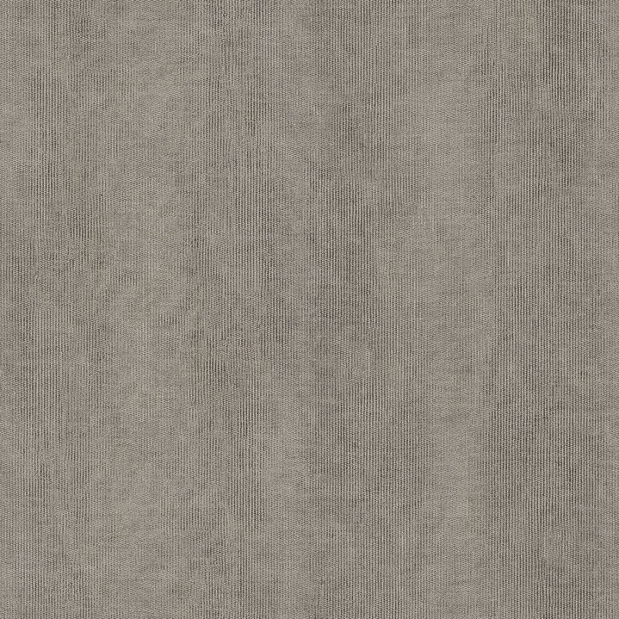 Luksuzna zidna flis tapeta Blooming BL22704 | 0,53 x 10 m | Ljepilo besplatno
