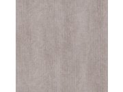 Luksuzna zidna flis tapeta Blooming BL22706 | 0,53 x 10 m | Ljepilo besplatno Decoprint