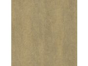 Luksuzna zidna flis tapeta Blooming BL22709 | 0,53 x 10 m | Ljepilo besplatno Decoprint