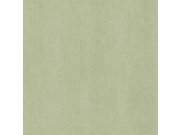 Luksuzna zidna flis tapeta Blooming BL22710 | 0,53 x 10 m | Ljepilo besplatno Decoprint