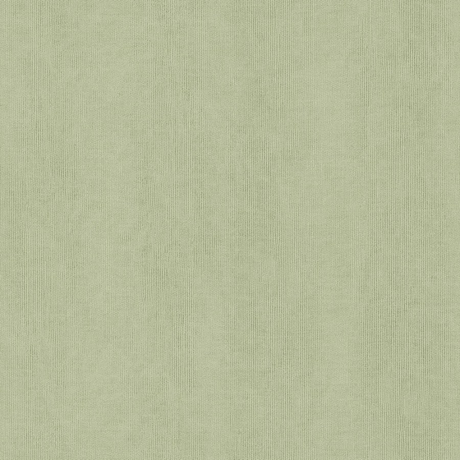 Luksuzna zidna flis tapeta Blooming BL22710 | 0,53 x 10 m | Ljepilo besplatno