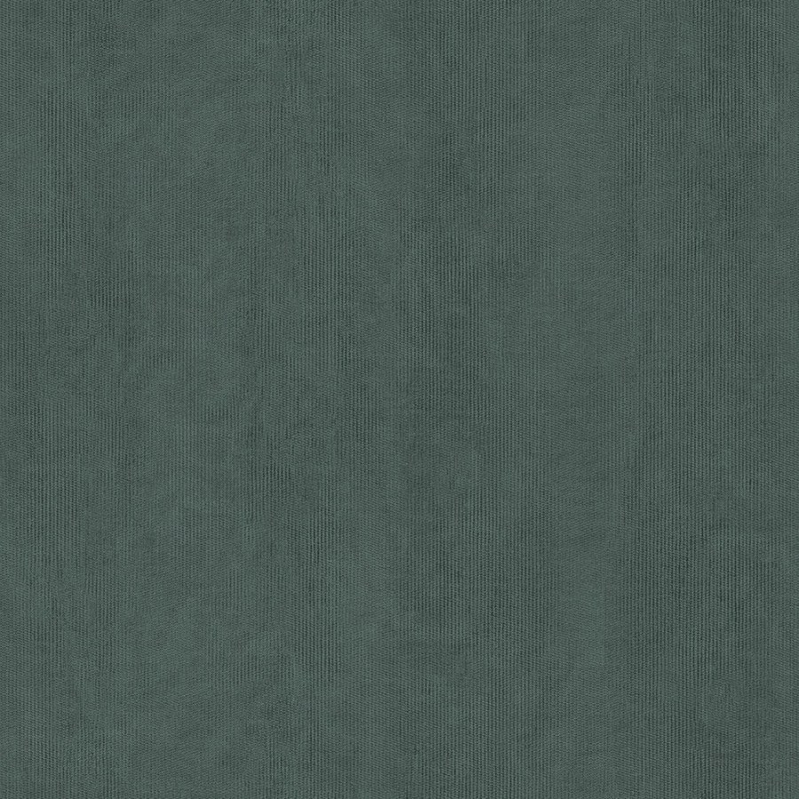 Luksuzna zidna flis tapeta Blooming BL22711 | 0,53 x 10 m | Ljepilo besplatno