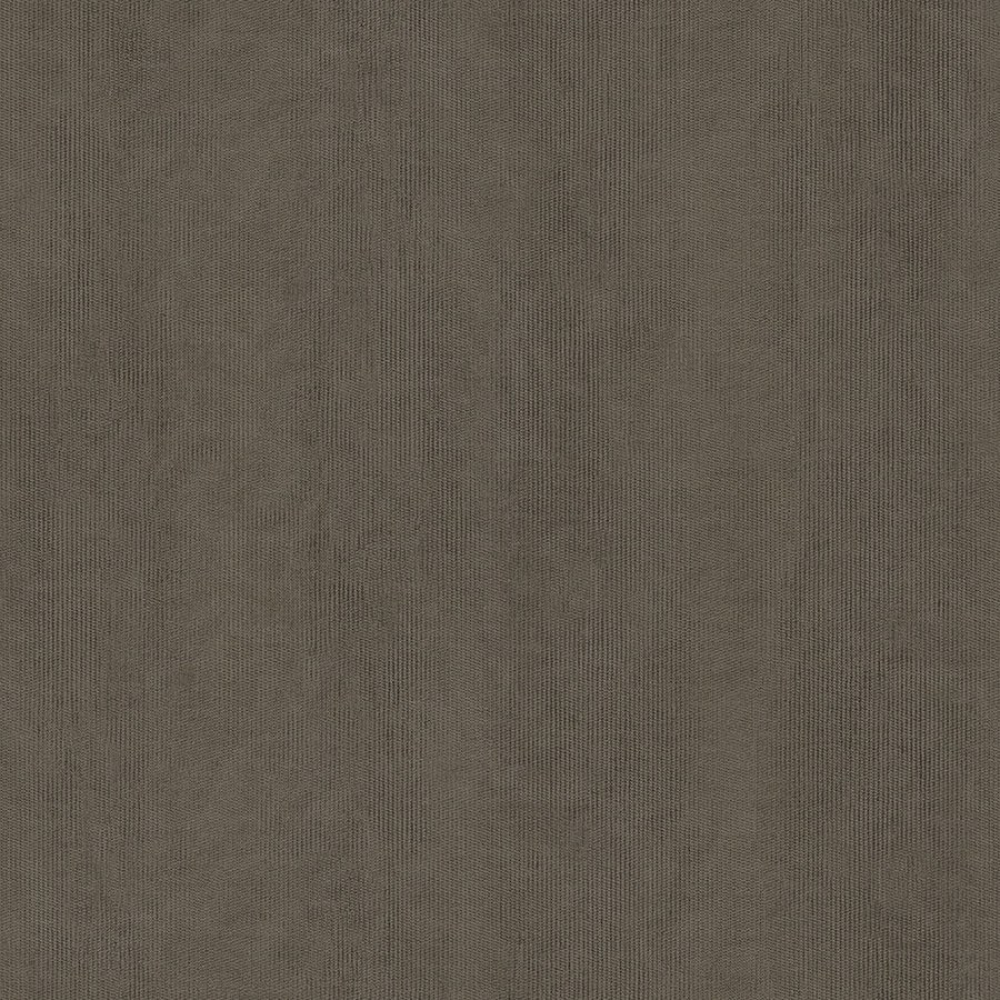 Luksuzna zidna flis tapeta Blooming BL22712 | 0,53 x 10 m | Ljepilo besplatno