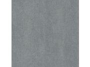 Luksuzna zidna flis tapeta Blooming BL22713 | 0,53 x 10 m | Ljepilo besplatno Decoprint