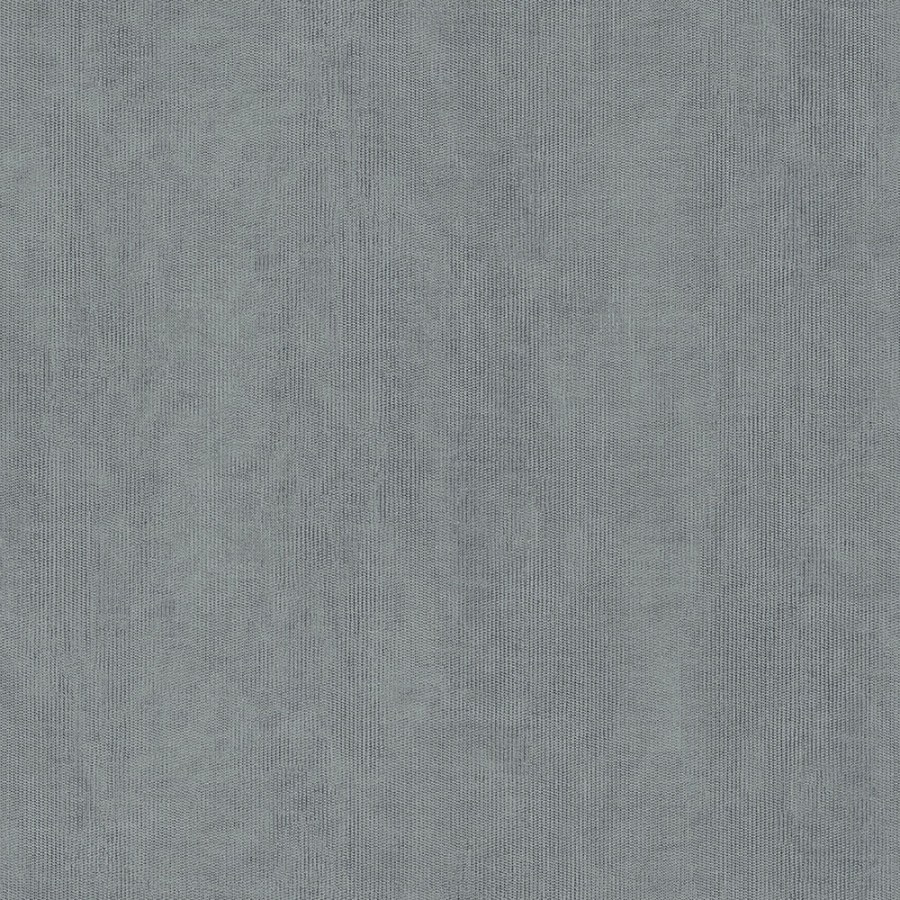Luksuzna zidna flis tapeta Blooming BL22713 | 0,53 x 10 m | Ljepilo besplatno