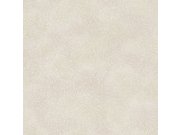 Luksuzna zidna flis tapeta Blooming BL22750 | 0,53 x 10 m | Ljepilo besplatno Decoprint