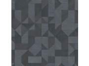 Luksuzna zidna flis tapeta Blooming BL22773 | 0,53 x 10 m | Ljepilo besplatno Decoprint