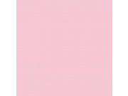 Dječja ružičasta papirnata tapeta 6090002 | 0,53 x 10 m | Ljepilo besplatno Na zalihama
