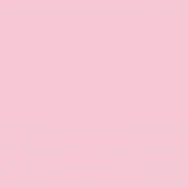 Dječja ružičasta papirnata tapeta 6090002 | 0,53 x 10 m | Ljepilo besplatno - Na zalihama