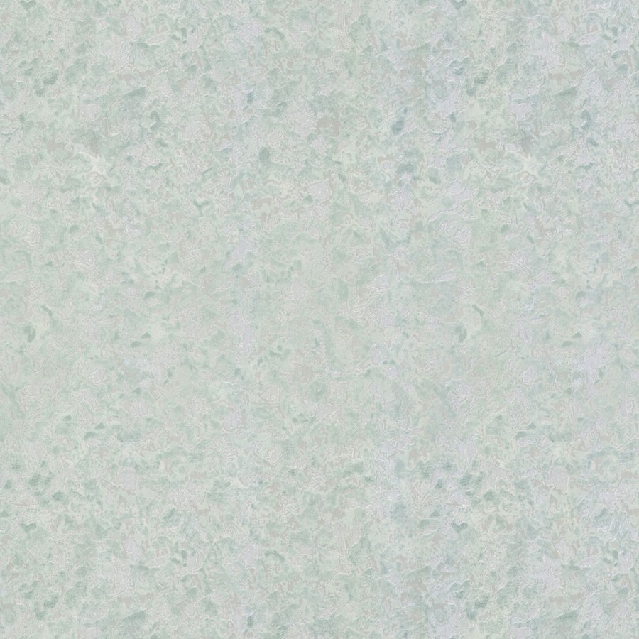 Luksuzna flis tapeta Terra 97157, 1,06 x 10 m | Ljepilo besplatno - Emiliana Parati