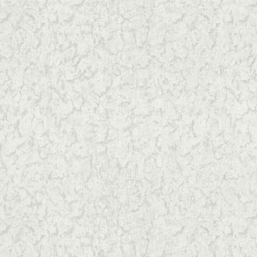 Luksuzna flis tapeta Terra 97148, 1,06 x 10 m | Ljepilo besplatno - Emiliana Parati