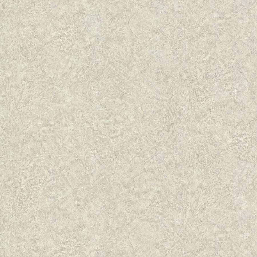 Luksuzna flis tapeta Terra 97127, 1,06 x 10 m | Ljepilo besplatno - Emiliana Parati