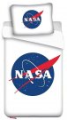 Posteljina NASA 140/200, 70/90 Posteljina za mlade