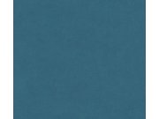 3750-25 Flis tapeta za zid Pop Stile, 0,53 x 10 m | Ljepilo besplatno