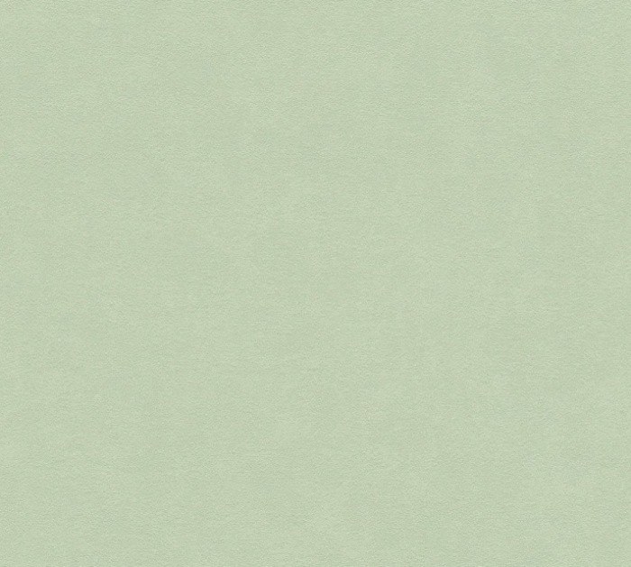 AS Création - 3750-94 Flis tapeta za zid Pop Stile, 0,53 x 10 m | Ljepilo besplatno 3750-94 Flis tapeta za zid Pop Stile, 0,53 x 10 m | Ljepilo besplatno - AS Création