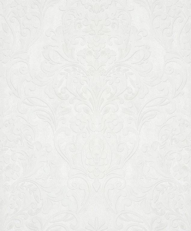 Flis tapeta za zid ornament City Glam 32601, 0,53 x 10 m | Ljepilo besplatno