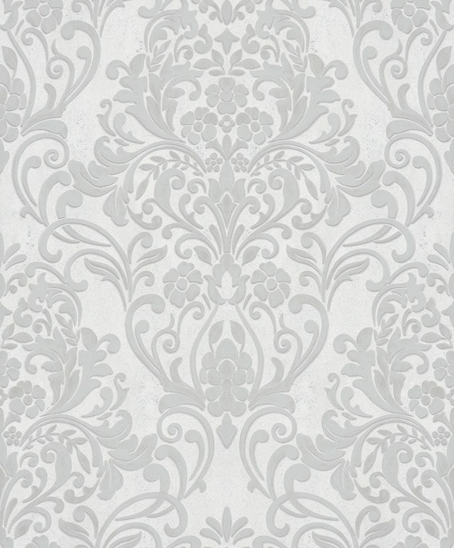 Marburg - Flis tapeta za zid ornament City Glam 32602, 0,53 x 10 m | Ljepilo besplatno Flis tapeta za zid ornament City Glam 32602, 0,53 x 10 m | Ljepilo besplatno - Marburg
