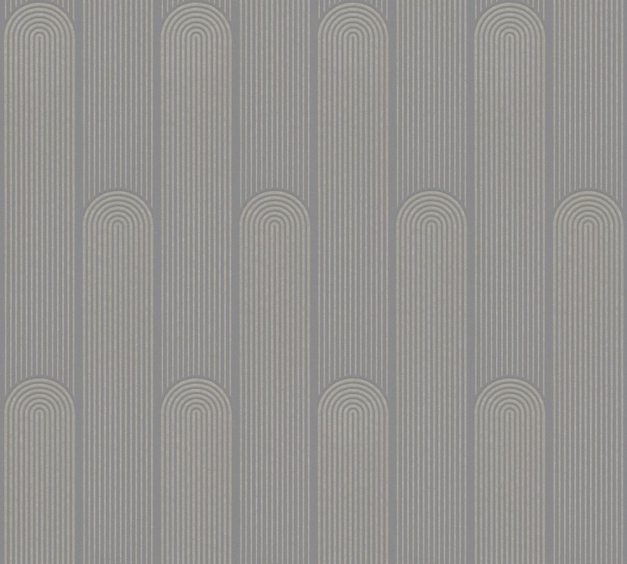 37678-2 Flis tapeta za zid New Life, 0,53 x 10 m | Ljepilo besplatno - AS Création