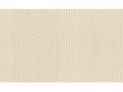 Retro grafička flis tapeta Filigrano 964028, 1,06 x 10 m | Ljepilo besplatno Rasch