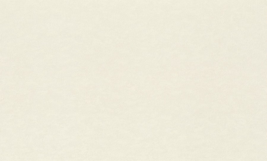 Flis tapeta za zid Filigrano 964806, 1,06 x 10 m | Ljepilo besplatno - Rasch