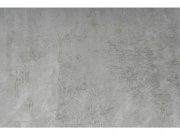 Samoljepljiva folija beton sivi 200-8291 d-c-fix, širina 67,5 cm Mramor i Pločice