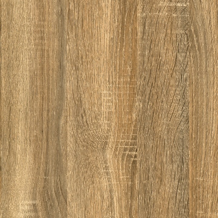 Za vrata - Samoljepljiva folija za vrata Hrast Sonoma 99-6345 | 2,1 m x 90 cm Samoljepljiva folija za vrata Hrast Sonoma 99-6345 | 2,1 m x 90 cm - Za vrata