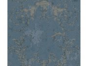 37648-5 Ukrasna zidna flis tapeta History of Art, 0,53 x 10 m | Ljepilo besplatno Na zalihama
