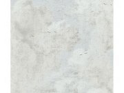 37649-1 Ukrasna zidna flis tapeta History of Art, 0,53 x 10 m | Ljepilo besplatno AS Création
