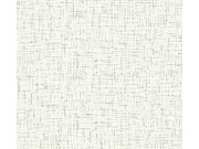 37524-2 Apstraktna zidna flis tapeta Daniel Hechter, 0,53 x 10 m | Ljepilo besplatno AS Création
