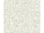 37524-3 Apstraktna zidna flis tapeta Daniel Hechter, 0,53 x 10 m | Ljepilo besplatno AS Création