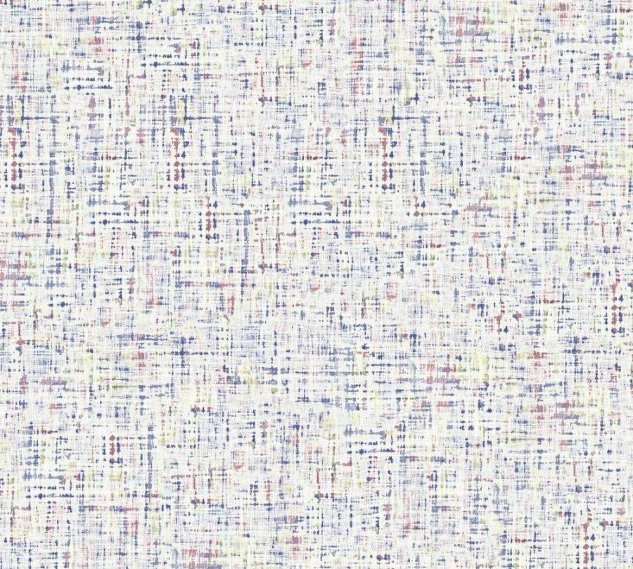 37524-4 Apstraktna zidna flis tapeta Daniel Hechter, 0,53 x 10 m | Ljepilo besplatno - AS Création