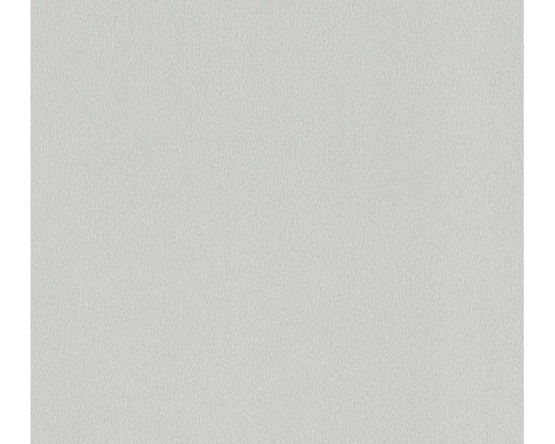 37527-5 Zidna flis tapeta Daniel Hechter, 0,53 x 10 m | Ljepilo besplatno - AS Création