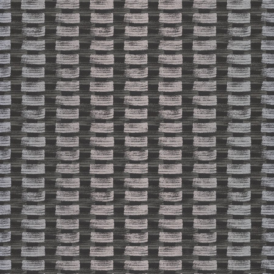 Flis tapeta za zid grafički uzorak GT1302, 0,53 x 10 m | Ljepilo besplatno - Na zalihama