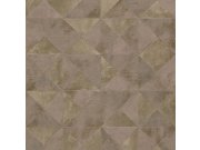 Na zalihama - Flis periva tapeta geometrijski uzorak GT3002, 0,53 x 10 m | Ljepilo besplatno Flis periva tapeta geometrijski uzorak GT3002, 0,53 x 10 m | Ljepilo besplatno