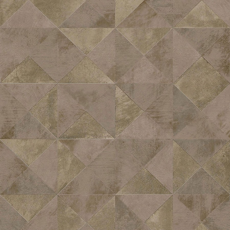 Na zalihama - Flis periva tapeta geometrijski uzorak GT3002, 0,53 x 10 m | Ljepilo besplatno Flis periva tapeta geometrijski uzorak GT3002, 0,53 x 10 m | Ljepilo besplatno - Na zalihama