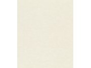 Flis periva tapeta Saphira 420616 | Ljepilo besplatno