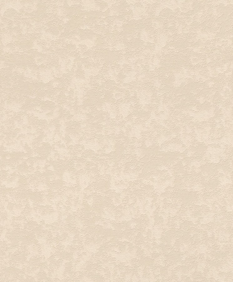 Flis periva strukturirana tapeta Saphira 639537 | Ljepilo besplatno - Rasch