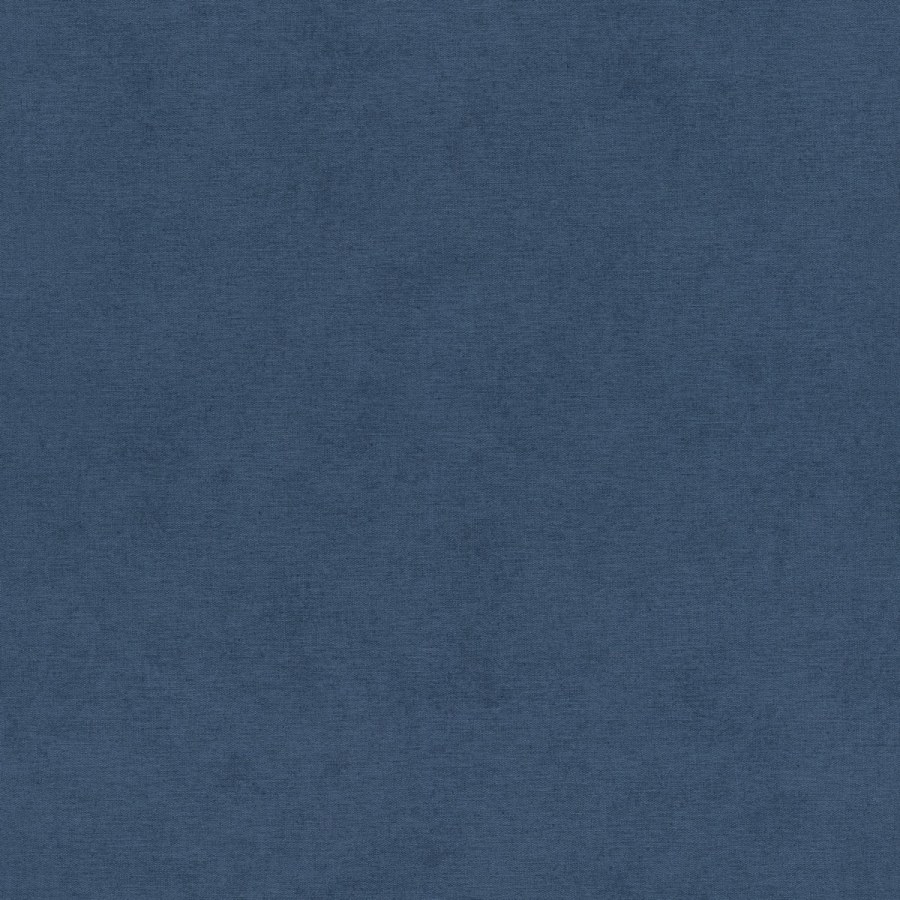 Flis periva tapeta Plava Kimono 408232 | Ljepilo besplatno