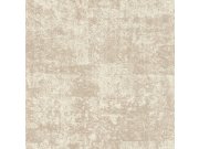 Flis periva tapeta krem betonska zid Kimono 410716 | Ljepilo besplatno Rasch